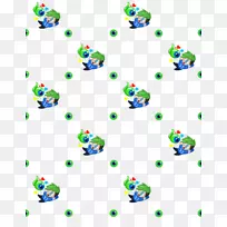 直线点计算机图标有机体剪贴画-空若网 直线点计算机图标有机体剪贴画-空若网