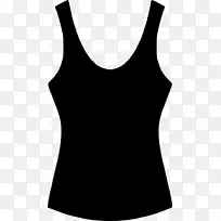 �����������t��-������