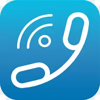 语音信箱短信标志品牌-空若网 语音信箱短信标志品牌-空若网