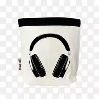 耳机盒袋高端音频选项pm-3-黑色耳机-空若网 耳机盒袋高端音频选项pm-3-黑色耳机-空若网