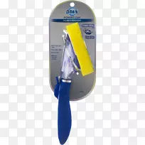 电蓝设计-空若网 电蓝设计-空若网