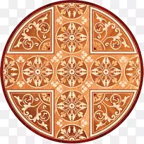 ��Ʒ��ѹ��ذ姱�ѧ�ܧ֧�ߧѧ�է��ܧ������۸�-�ʹ�-������