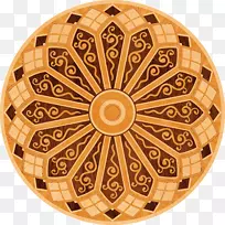 �Գ�Բ����ͼ��-�ʹ�-������