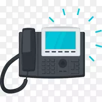 电话VoIP电话IP电话话音经IP电话认证的商家资本-IPPBX-空若网 电话VoIP电话IP电话话音经IP电话认证的商家资本-IPPBX-空若网