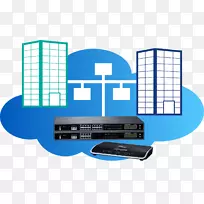 ���������绰������ip pbxҵ��绰ϵͳ-ip pbx-������