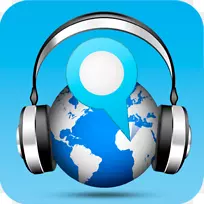 国际英语测试系统听力经验-空若网 国际英语测试系统听力经验-空若网