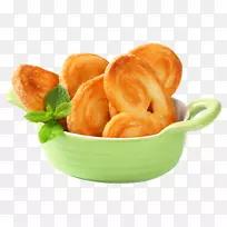 ����޵���ʹ������㣬����ζ��ʳ��-������