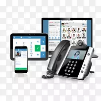 voip电话Polycom 2200-44600-019 Polycom台式电话,带有高清语音电话,通过ip-ip pbx-空若网 voip电话Polycom 2200-44600-019 Polycom台式电话,带有高清语音电话,通过ip-ip pbx-空若网