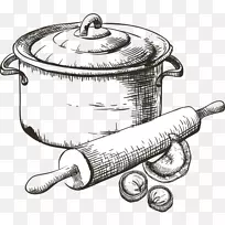 ����ʳƷ����-ī������������-����-������