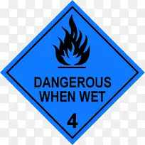 Σ��ƷΣ�ջ������9����Σ�ջ����ǩ����Σ�ջ���-������