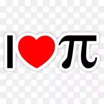 PI����ѧ��ϲ����ѧ��t��-������