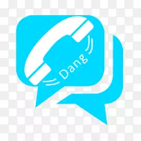 密码锁定android aptoide-android-空若网 密码锁定android aptoide-android-空若网