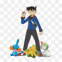 吉米·库多·塞雷娜·塞巴斯蒂安·维维安·凯托·黑罗巴·哈雷·哈特维尔-口袋妖怪-空若网 吉米·库多·塞雷娜·塞巴斯蒂安·维维安·凯托·黑罗巴·哈雷·哈特维尔-口袋妖怪-空若网