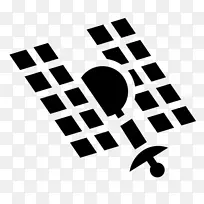 �ƶ��绰t3��������Ʒ�Ƶ绰��ʶ-��Ӣ-������