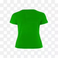 印花t恤上衣套衫袖-魁北克-空若网 印花t恤上衣套衫袖-魁北克-空若网