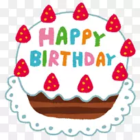 生日蛋糕祝你生日快乐生日礼物-生日-空若网 生日蛋糕祝你生日快乐生日礼物-生日-空若网