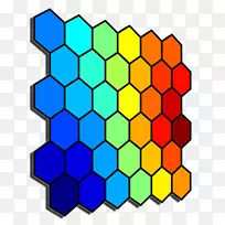 对称电脑字体线图案-自我游戏攻略-空若网 对称电脑字体线图案-自我游戏攻略-空若网