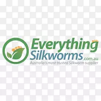 三文治餐厅包烤肉串-空若网 三文治餐厅包烤肉串-空若网