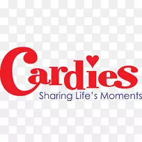 Allworx公司电话椭圆系统公司-空若网 Allworx公司电话椭圆系统公司-空若网