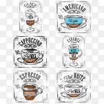 ���ȱ�Ʒ�Ѳ����ֻ��������ȱ�-������