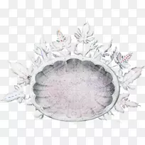 薰衣草-空若网 薰衣草-空若网