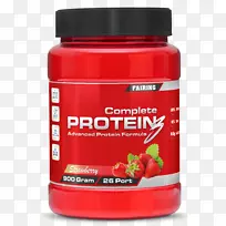 冰淇淋全蛋白酪蛋白膳食补充剂乳清冰淇淋-空若网 冰淇淋全蛋白酪蛋白膳食补充剂乳清冰淇淋-空若网