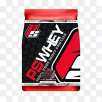 牛奶膳食补充剂乳清蛋白分离物-牛奶-空若网 牛奶膳食补充剂乳清蛋白分离物-牛奶-空若网