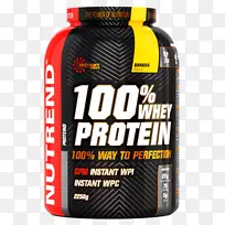 ��ʳ��������嵰��Ӫ��-������-������