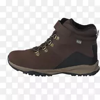 徒步旅行靴鞋交叉训练步行休闲鞋-空若网 徒步旅行靴鞋交叉训练步行休闲鞋-空若网