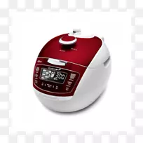 �緹�ҳ��߳���-������