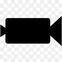 ���μ�����ʽ��������-������