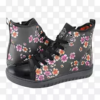 运动鞋阿迪达斯斯坦史密斯鞋服装配件.休闲鞋-空若网 运动鞋阿迪达斯斯坦史密斯鞋服装配件.休闲鞋-空若网