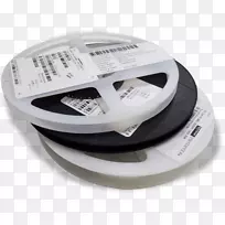 纽伯里电子印刷电路板-空若网 纽伯里电子印刷电路板-空若网