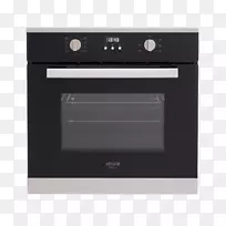 烤箱厨房家用电器排风罩电炉烤箱-空若网 烤箱厨房家用电器排风罩电炉烤箱-空若网