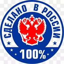 磨地学校地板摩洪巴甘A.C.梅登黑德学校-空若网 磨地学校地板摩洪巴甘A.C.梅登黑德学校-空若网