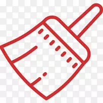 ����ʼǱ����ԧ��ѧ��اߧѧ��֧ݧ�ۺ�㻻����-�ʼǱ�����-������