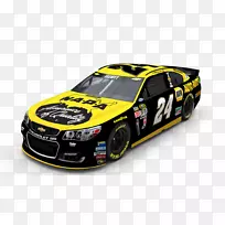 2017年怪物能源NASCAR杯系列博詹格尔南500达灵顿赛车-赛车-空若网 2017年怪物能源NASCAR杯系列博詹格尔南500达灵顿赛车-赛车-空若网