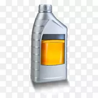 汽车预防性维修车辆使用寿命-空若网 汽车预防性维修车辆使用寿命-空若网