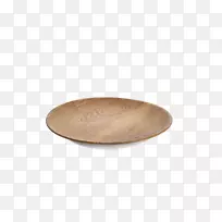 ��Ĳ;�.ľ��Ʒ-������