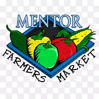 ������˹���ϴ�˹Yeezy�еĵ�ʦ��԰������ʧ���ɽ·-ũó�г�-������