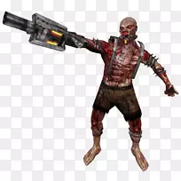 杀灭地板2三线互动视频游戏蒸汽杀灭-空若网 杀灭地板2三线互动视频游戏蒸汽杀灭-空若网