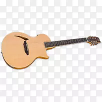 声吉他挡泥板电视薄线声电吉他四弦琴声吉他-空若网 声吉他挡泥板电视薄线声电吉他四弦琴声吉他-空若网