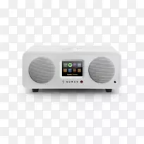 因特网无线电数字音频广播数字无线电调频广播收音机-空若网 因特网无线电数字音频广播数字无线电调频广播收音机-空若网