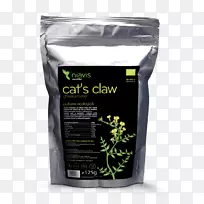 �л�ʳƷ��ʳ����Ҭ����èצ-������