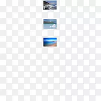 ������ѧ���Ͻ�-����-������