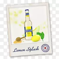 利口酒玻璃瓶食品玻璃-空若网 利口酒玻璃瓶食品玻璃-空若网