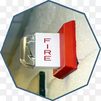 火灾报警系统安全警报系统报警设备安全管理火灾报警-空若网 火灾报警系统安全警报系统报警设备安全管理火灾报警-空若网