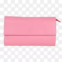 �ִ��ۺ�ɫm������-�-������