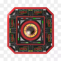 �µ�R8��ʶ�Ŀ�ĵ������̶�-������