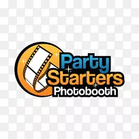 派对摄影摊位婚礼摊位-空若网 派对摄影摊位婚礼摊位-空若网